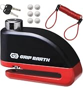 Amazon.co.jp: GRIP EARTH バイクガレージ 110cm×200cm×175cm 耐水圧